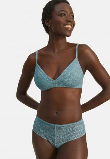 Бюстгальтер