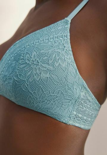 Бюстгальтер