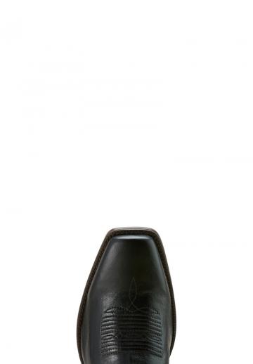 Ковбойские сапоги