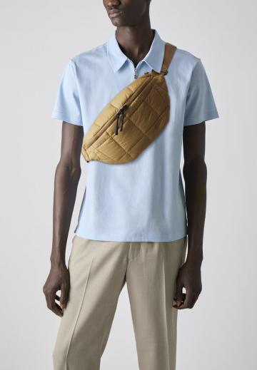 Сумка на пояс