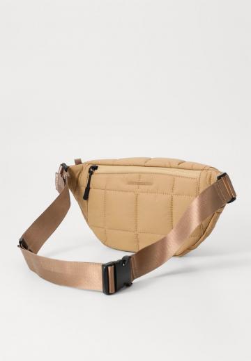 Сумка на пояс