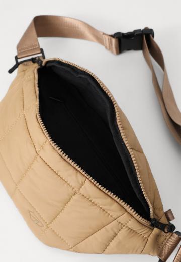 Сумка на пояс