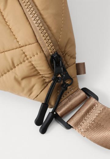 Сумка на пояс