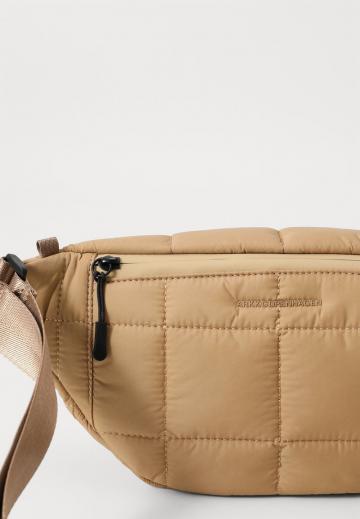 Сумка на пояс