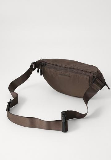 Сумка на пояс