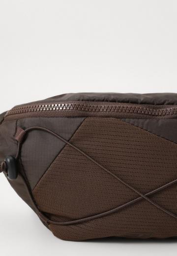 Сумка на пояс