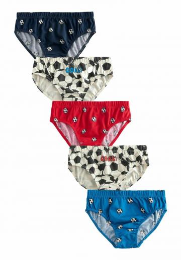 Детское нижнее белье