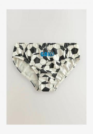 Детское нижнее белье