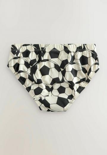 Детское нижнее белье