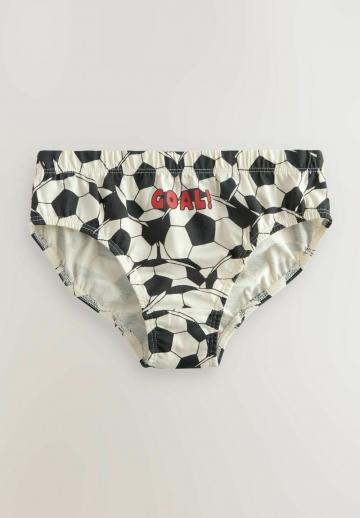 Детское нижнее белье