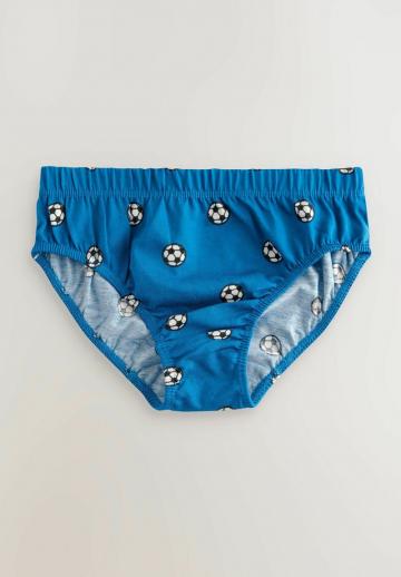 Детское нижнее белье