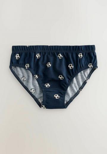 Детское нижнее белье