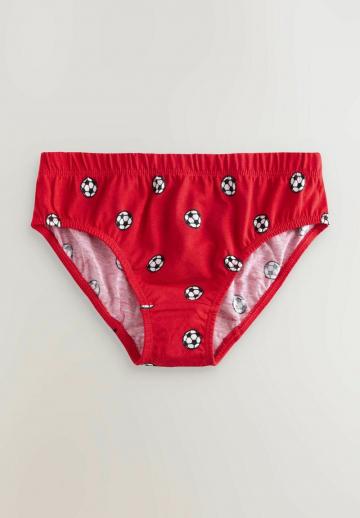 Детское нижнее белье