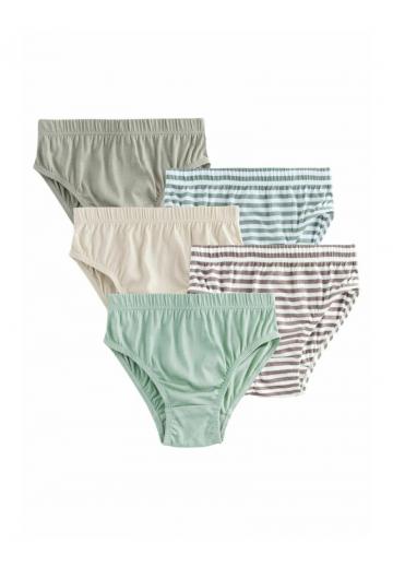 Детское нижнее белье