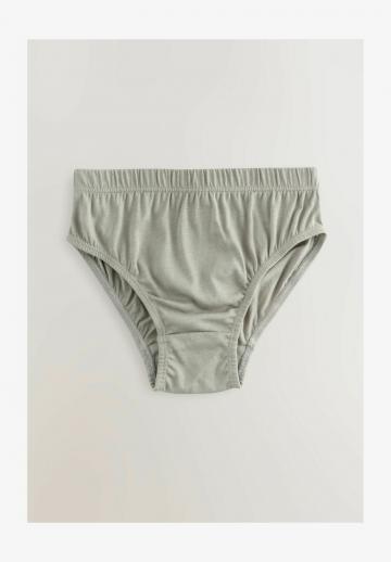 Детское нижнее белье