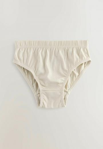 Детское нижнее белье