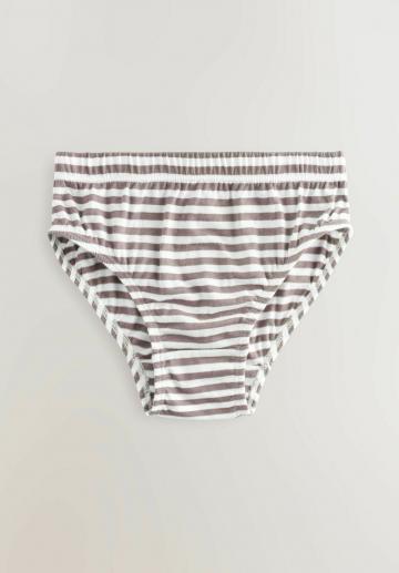 Детское нижнее белье