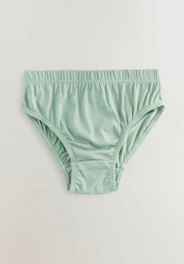 Детское нижнее белье