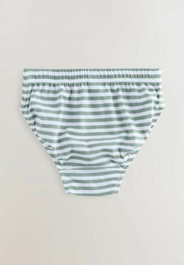 Детское нижнее белье