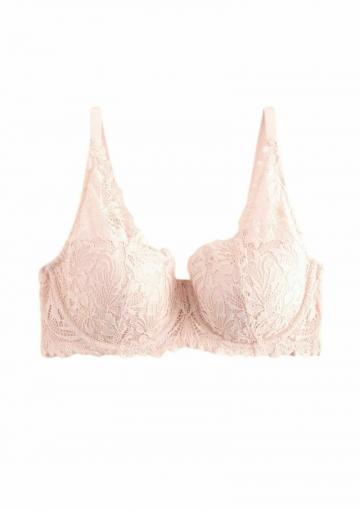 Бюстгальтер