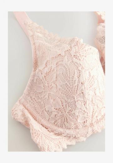 Бюстгальтер