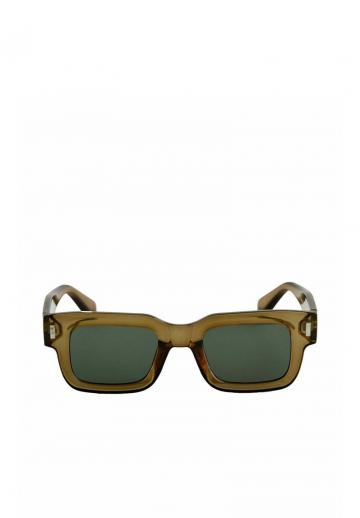 Солнечные очки