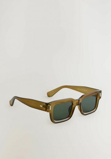 Солнечные очки