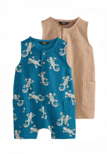 Набор одежды