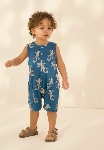 Набор одежды