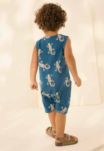 Набор одежды