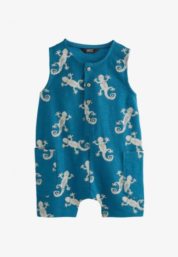 Набор одежды