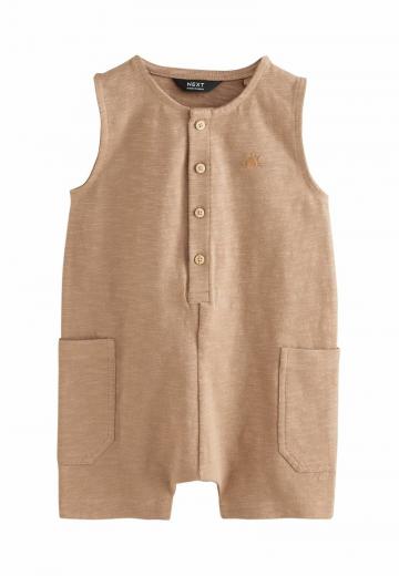 Набор одежды