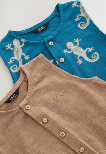 Набор одежды