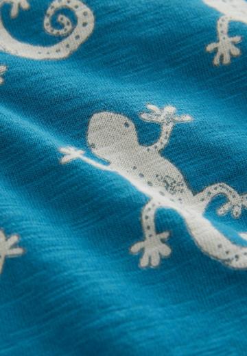 Набор одежды