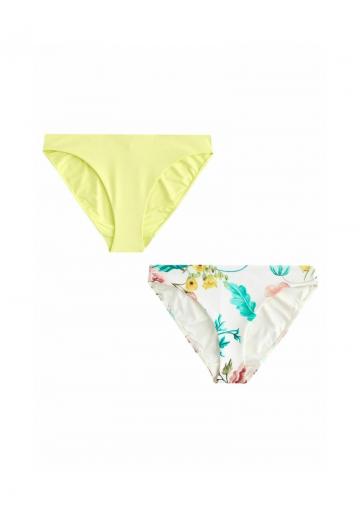 Низ от бикини