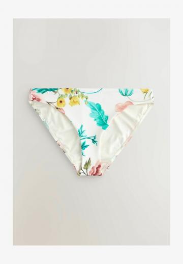 Низ от бикини