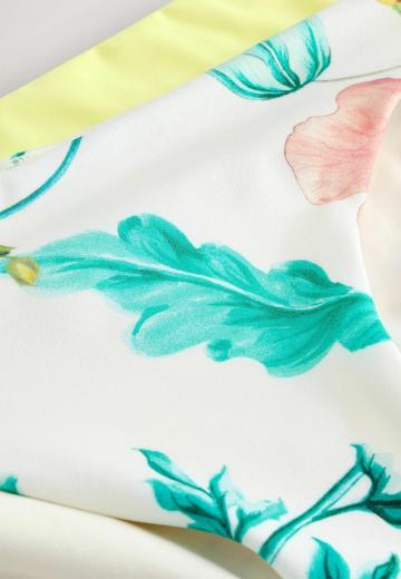 Низ от бикини