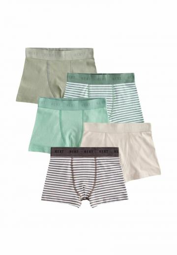 Детское нижнее белье