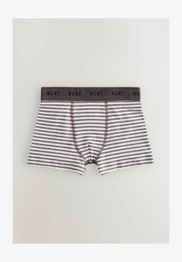 Детское нижнее белье