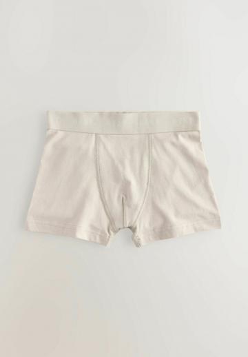 Детское нижнее белье