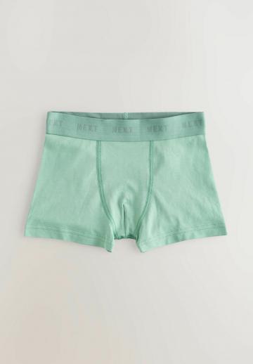 Детское нижнее белье