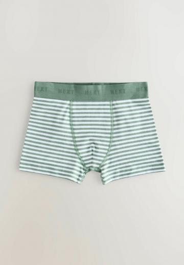 Детское нижнее белье