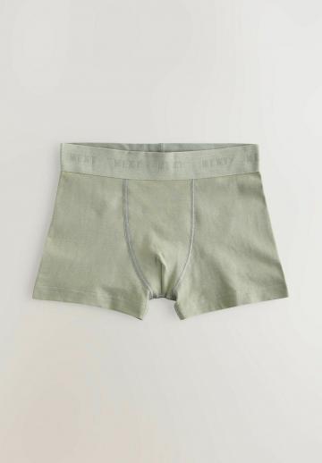 Детское нижнее белье