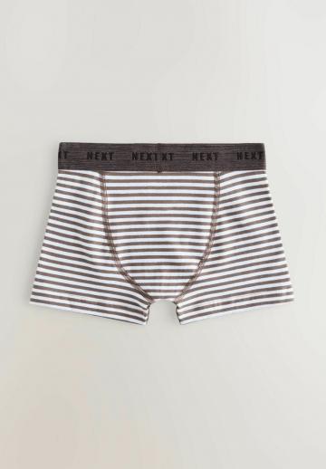 Детское нижнее белье