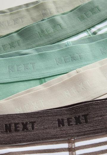 Детское нижнее белье