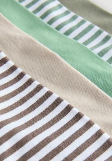 Детское нижнее белье