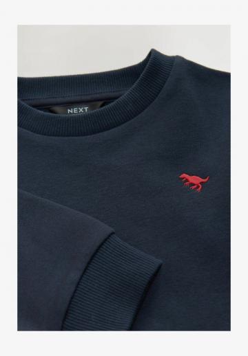 Набор одежды