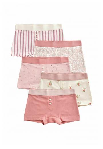 Детское нижнее белье