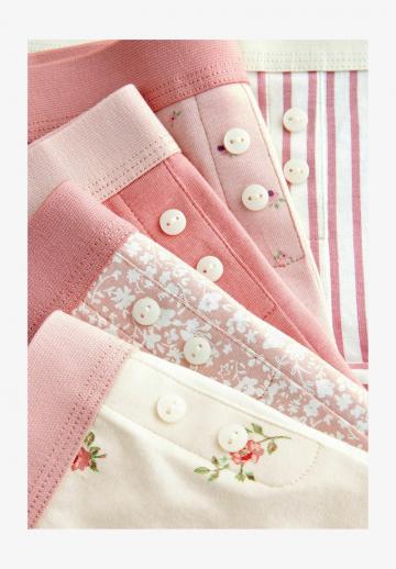 Детское нижнее белье