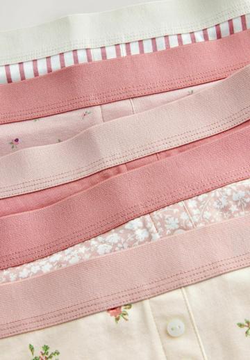 Детское нижнее белье